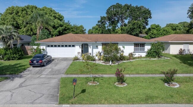 Primary Photo - 514 Spring Oaks Blvd