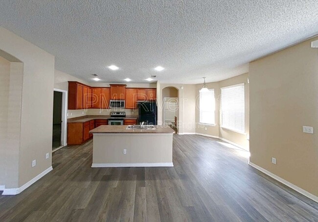 Building Photo - 3309 Highland Mill Ln