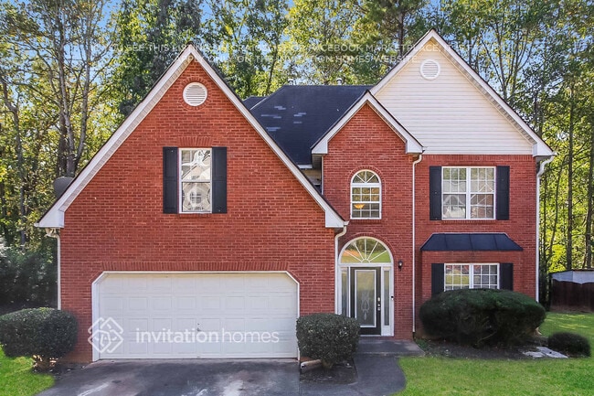 Building Photo - 4337 Wheaton Way