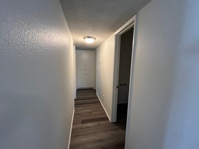 Building Photo - 51099 Eisenhower Dr