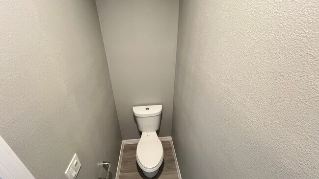 Building Photo - Incredible 3 Bedroom, 2 Bathroom Home in Palm Bay!!