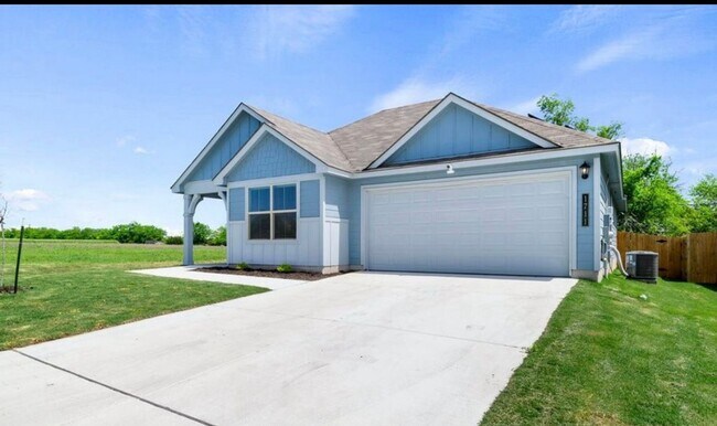 Building Photo - 1711 Merritt St