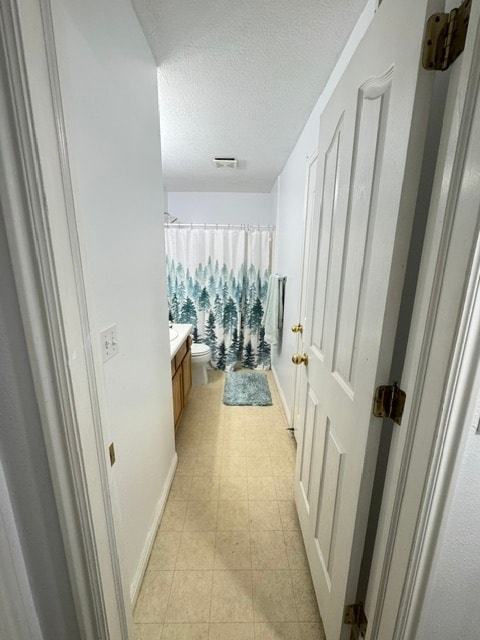 Building Photo - 1373 S 1150 W