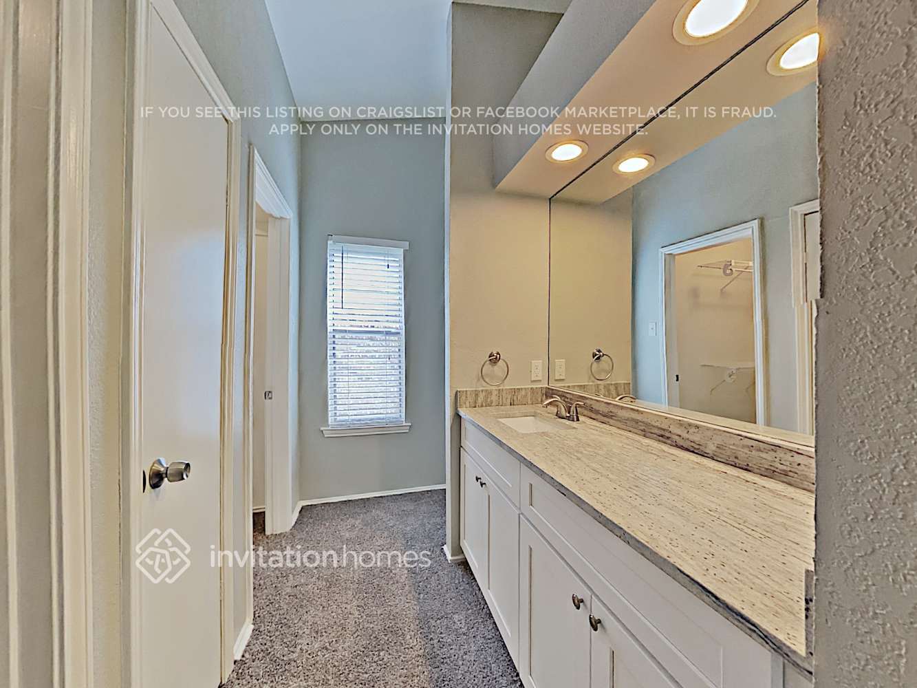 Building Photo - 200 Kalmia Dr