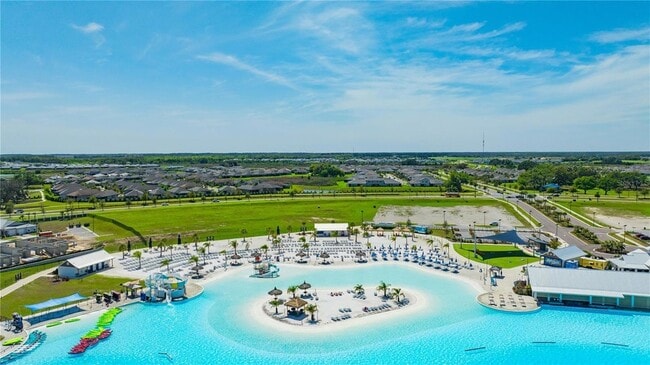 Building Photo - 10211 Trumpet Honeysuckle Wy