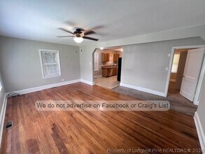 Building Photo - 5306 Walnut Dr
