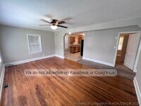 Building Photo - 5306 Walnut Dr
