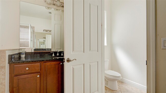 Building Photo - 8343 NW 121st Way