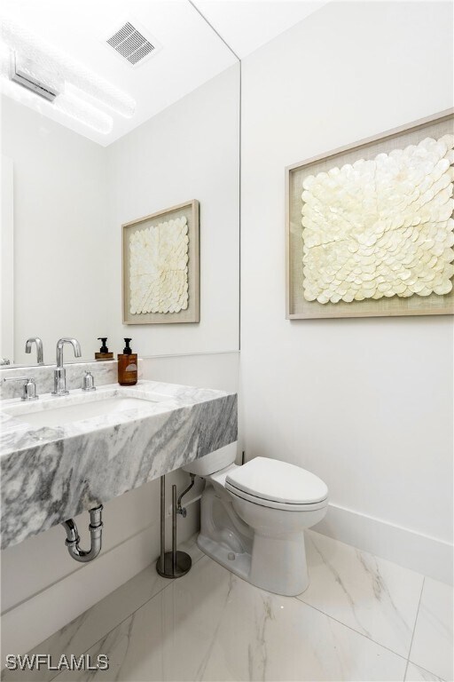 Building Photo - 9675 Moonflower Ct