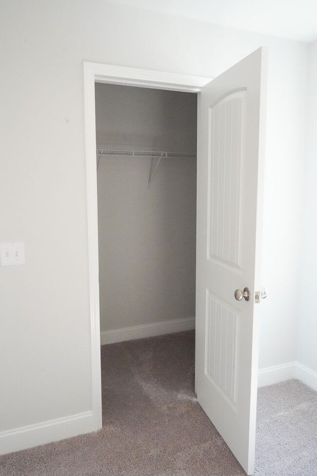 Building Photo - Available Soon!