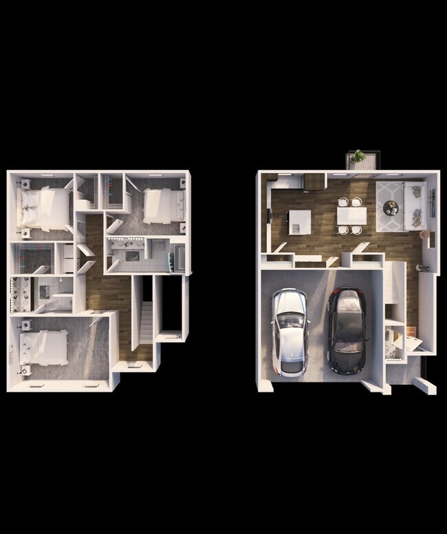 Building Photo - 28328 Birnham Woods Dr