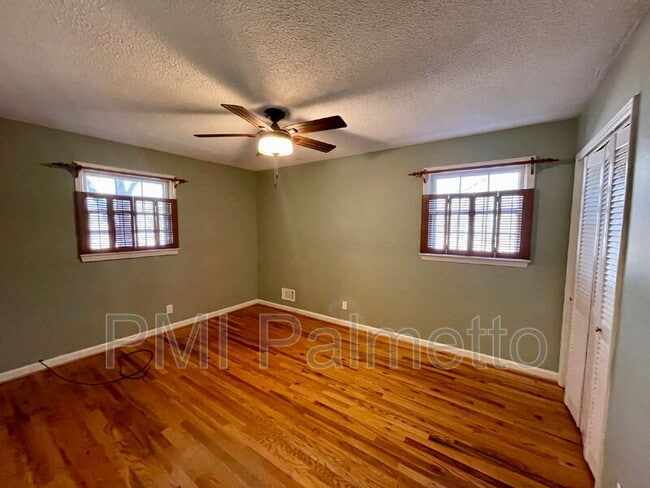 Building Photo - 136 Lacaya Rd