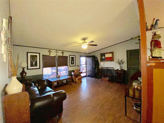 Building Photo - 272 County Road 2062