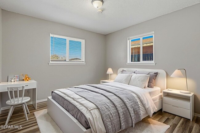 Building Photo - 5934 Flounder Dr