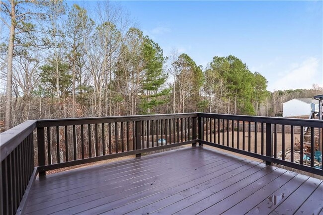 Building Photo - 143 Cool Creek Ct