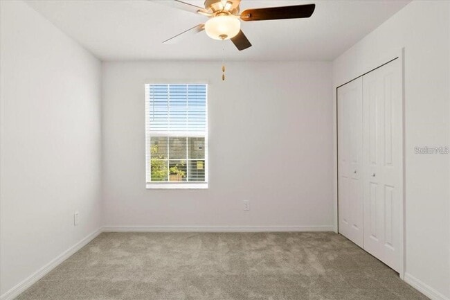 Building Photo - 36403 Well Hill Wy