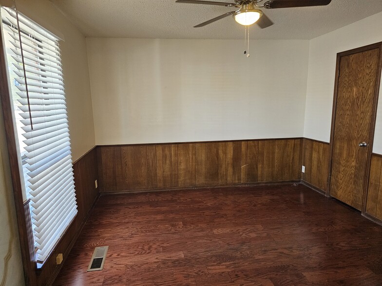 Guest Bedroom - 2104 NW 118th Ter