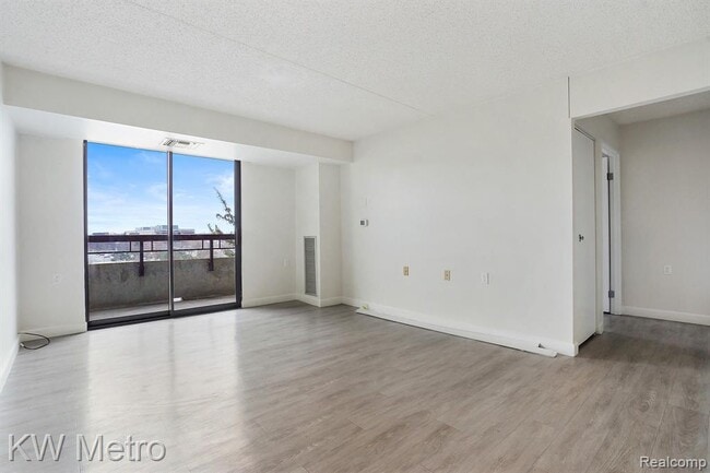 Building Photo - 24111 Civic Center Dr