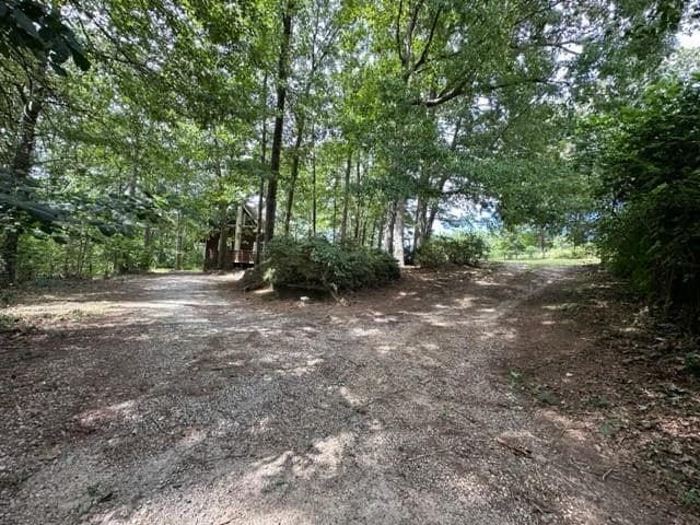 Building Photo - 441 Patrick Ml Rd SW