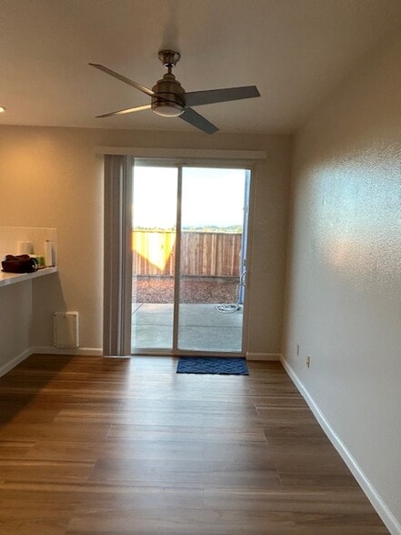 Building Photo - 2295 Orleans St