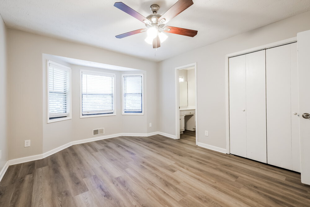 Building Photo - 5503 Springwood Ln