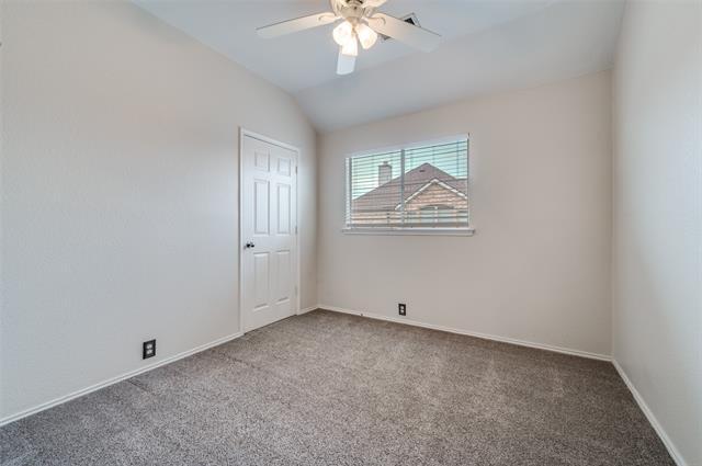 Building Photo - 11258 La Cantera Trail