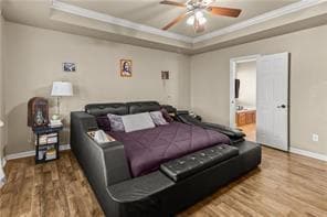 Building Photo - 441 Kate Dr