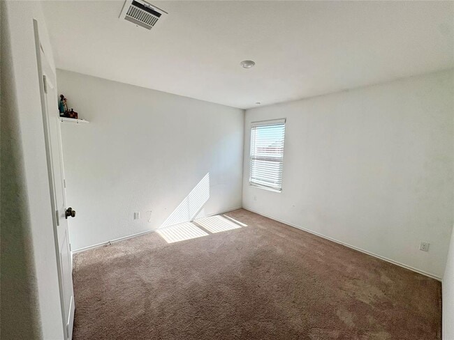 Building Photo - 322 Canley Lp