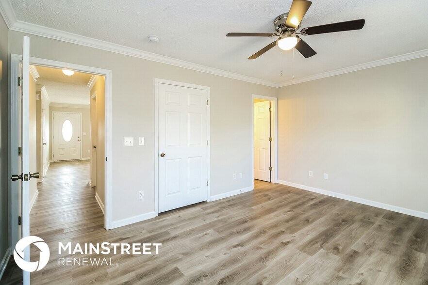 Building Photo - 2211 Saponi Village Ct