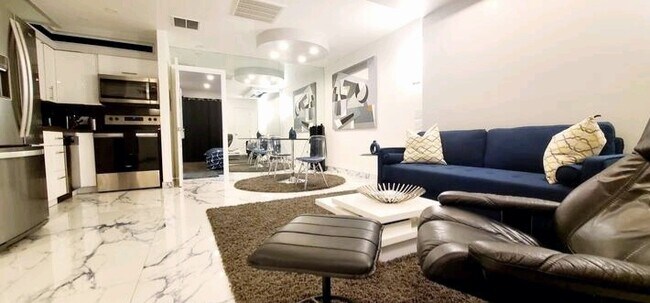 Building Photo - 474 S Calle Encilia