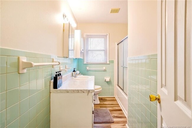 Building Photo - 6132 Dandy Loop Rd