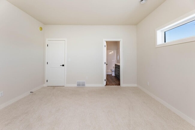 Building Photo - 6767 66th Ave S