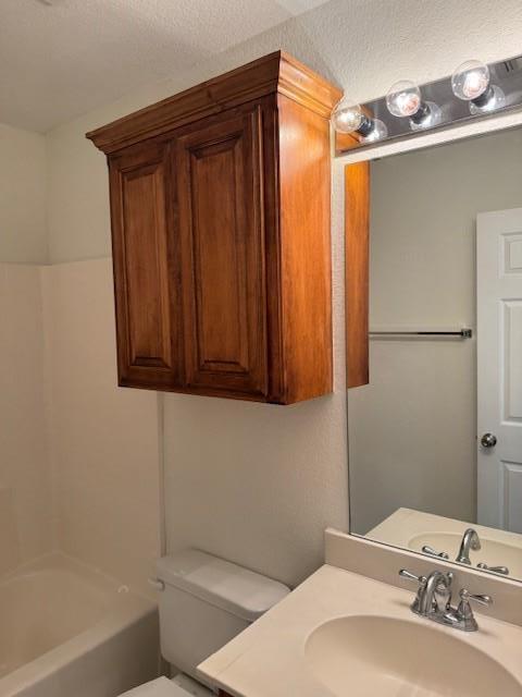 Building Photo - 105 Great Oaks Dr