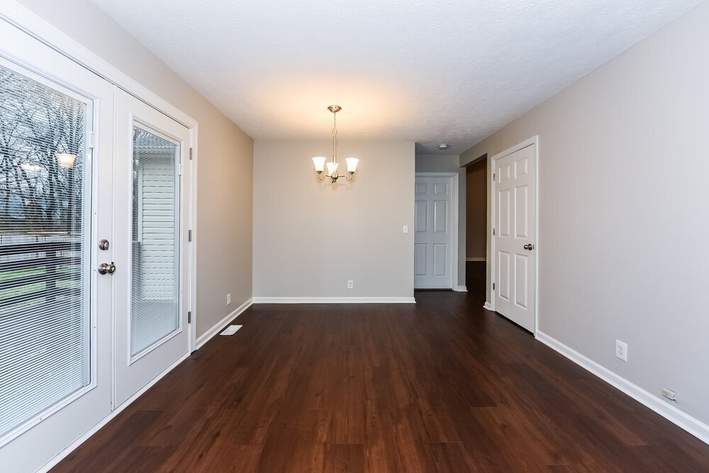 Building Photo - 178 Bradford Cir