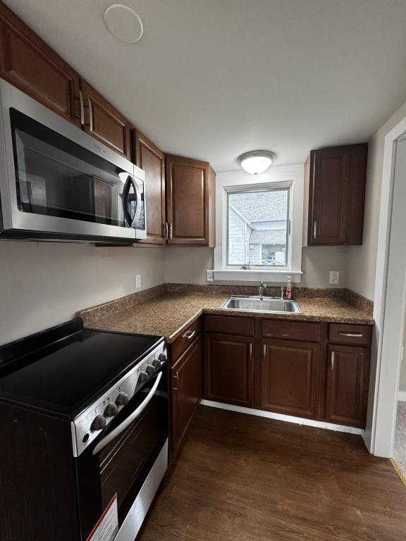 Building Photo - 23 Boston Post Rd