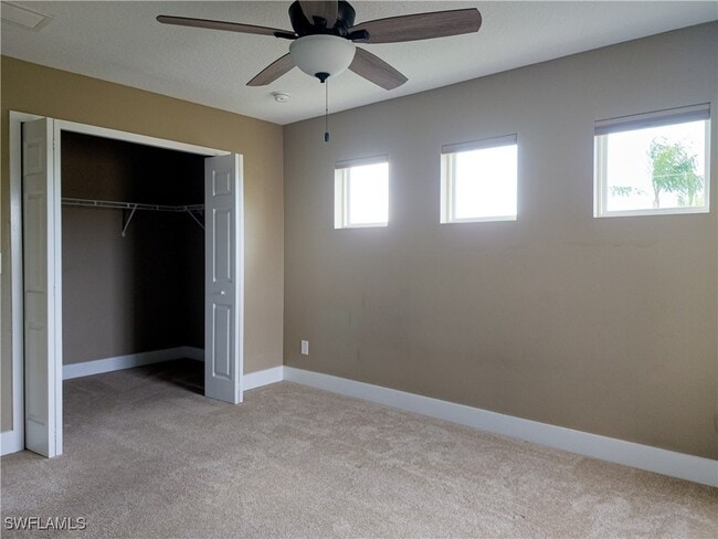 Building Photo - 506 Siena Ct