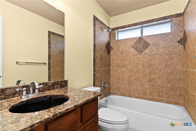 Building Photo - 5705 Bald Ridge Ct
