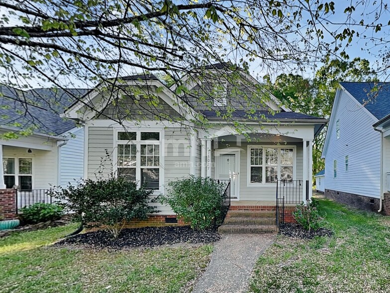 Primary Photo - 13027 W Douglas Park Dr