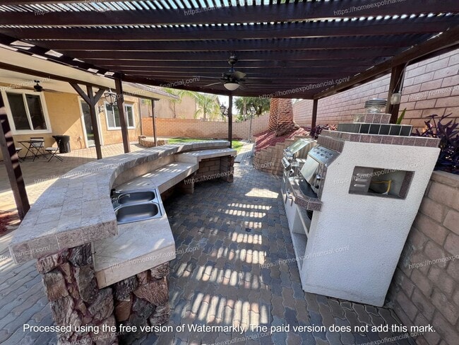 Building Photo - Nice Home For Rent