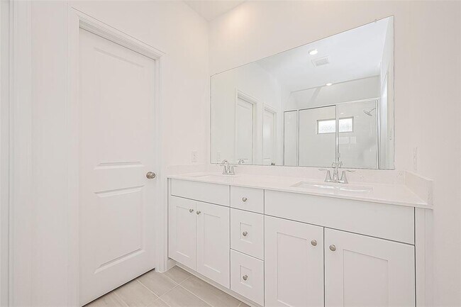 Building Photo - 27122 Angel Creek Ln
