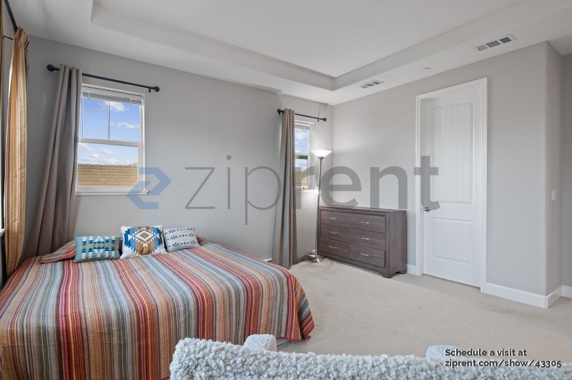 Building Photo - 16 Riverwood Ct