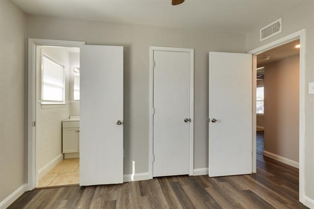 Building Photo - 6612 Avalon Dr