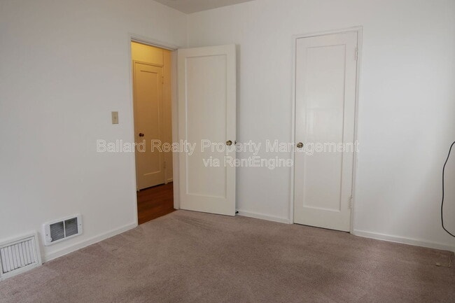 Building Photo - 1408 NW 61st St