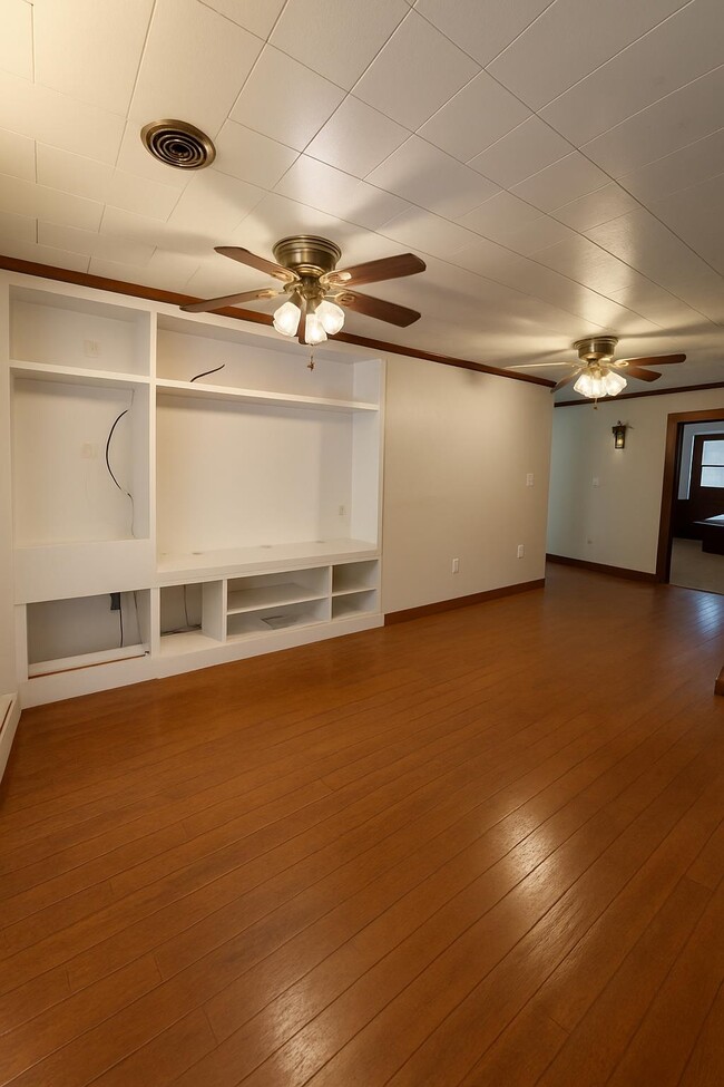 Building Photo - 38 Old Walpole Rd