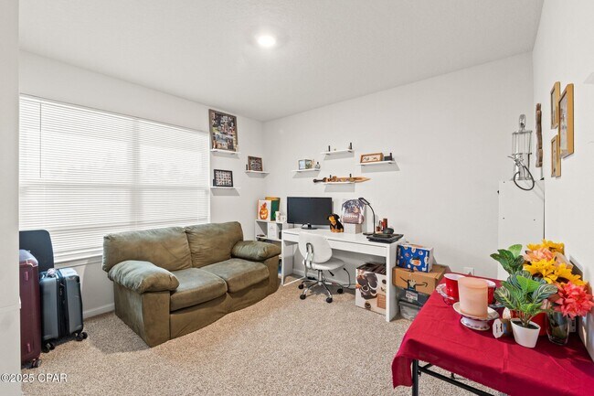 Building Photo - 6428 Slabinski Ln