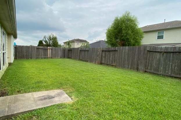 Building Photo - 2630 Steelhead Dr