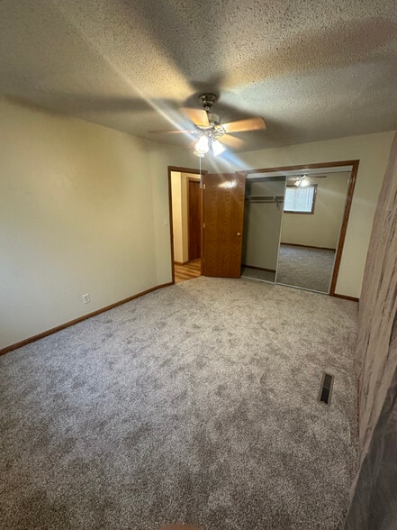 Building Photo - 508 Keystone Ave