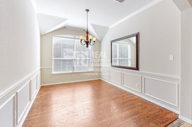 Building Photo - Charming 4 Bedroom Home in Frisco ISD Available for Rent!