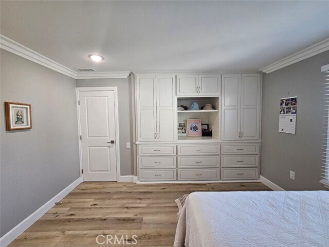 Building Photo - 3149 Via Vista