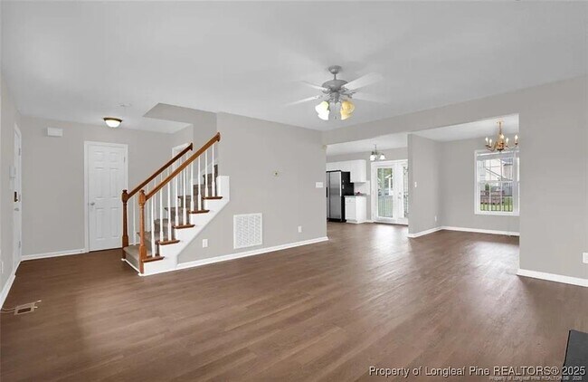 Building Photo - 8328 Hurrican Ln